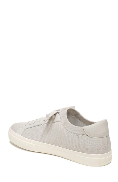 Shop Vince Fulton Sneaker In Horchata