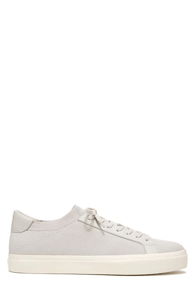 Shop Vince Fulton Sneaker In Horchata