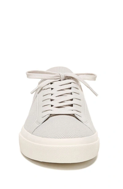 Shop Vince Fulton Sneaker In Horchata