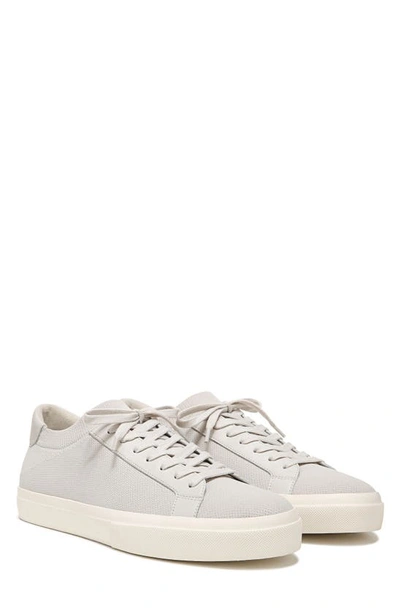 Shop Vince Fulton Sneaker In Horchata