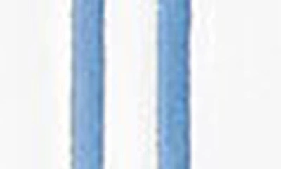 Sferra Grande Hotel Standard Pillowcase, Pair In White/ Ocean
