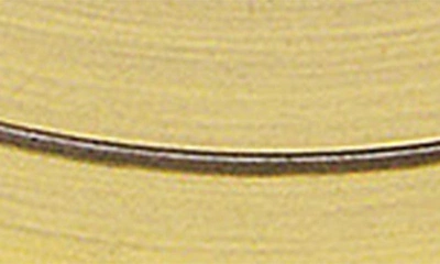 Renwil Round Wall Sconces In Hugo Antique Brushed Brass