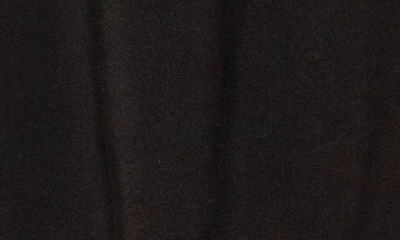 Shop Gibsonlook Eyelet Trim Woven Top In Black