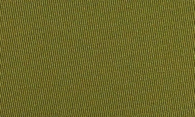 Solely Fit Performance Action High Waist Leggings In Sea Olive