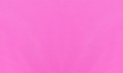 Shop Elomi Brianna Briefs In Pink
