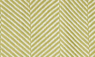 Shop Sferra Costa Cotton Throw In Kiwi