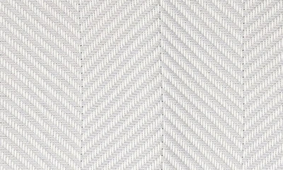 Sferra Costa Cotton Throw In Tin