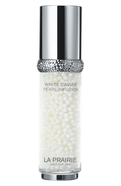 Shop La Prairie White Caviar Pearl Infusion