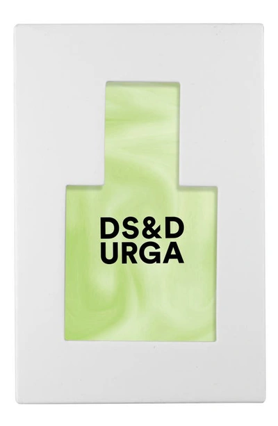 D.s. & Durga Pistachio Eau De Parfum