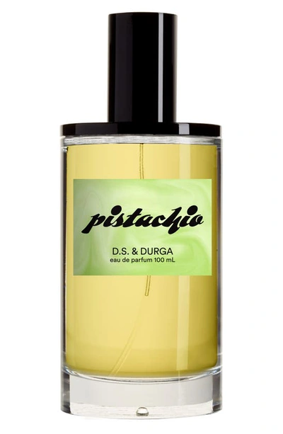 Shop D.s. & Durga Pistachio Eau De Parfum, 1.7 oz