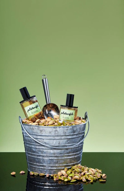 D.s. & Durga Pistachio Eau De Parfum