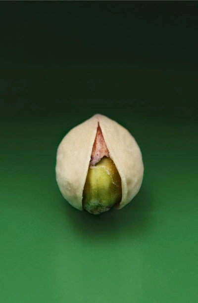 D.s. & Durga Pistachio Eau De Parfum