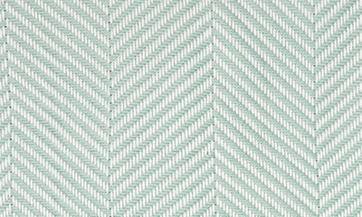 Sferra Costa Cotton Throw In Poolside