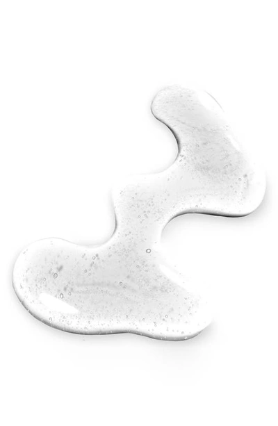 Curlsmith Hydro Style Flexi Jelly Xl 474ml