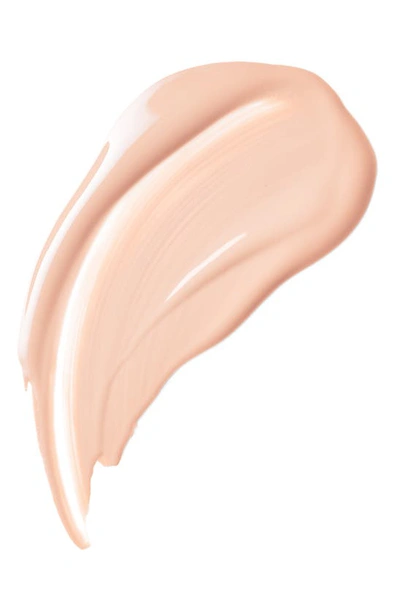 Clé De Peau Beauté Radiant Fluid Natural Foundation In B10 - Light Beige