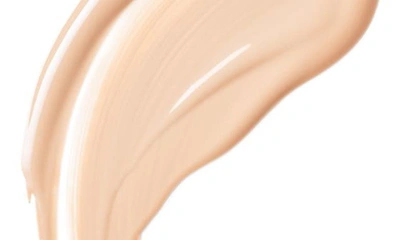 Clé De Peau Beauté Radiant Fluid Natural Foundation In O10 - Light Ocher