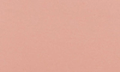 Dkny Litewear Cut Anywhere Hipster Panties In Rouge