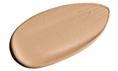 Shop Clé De Peau Beauté Beauté Radiant Fluid Matte Foundation Spf 20 In O30 - Medium Ocher