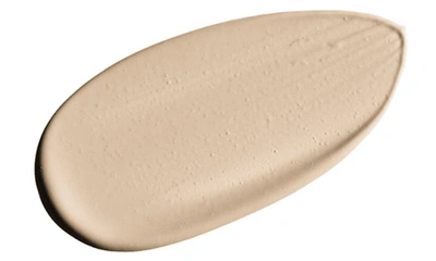 Clé De Peau Beauté Cle De Peau Beaute Radiant Fluid Foundation Matte Broad Spectrum Spf 20 Sunscreen 1.1 Oz. In Bf10 - Light Buff