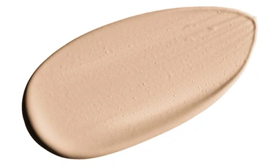 Clé De Peau Beauté Cle De Peau Beaute Radiant Fluid Foundation Matte Broad Spectrum Spf 20 Sunscreen 1.1 Oz. In O20 - Light Medium Ocher