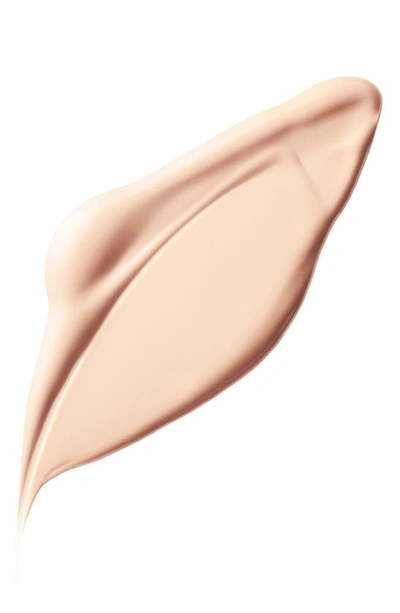 Clé De Peau Beauté Radiant Fluid Matte Foundation Spf 20 In I10 - Very Light Ivory