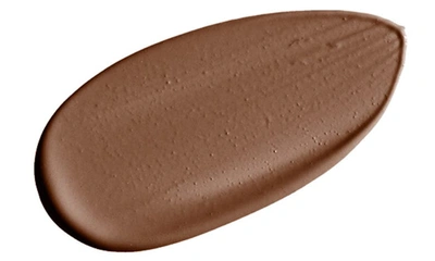 Clé De Peau Beauté Cle De Peau Beaute Radiant Fluid Foundation Matte Broad Spectrum Spf 20 Sunscreen 1.1 Oz. In O80 - Deep Ocher