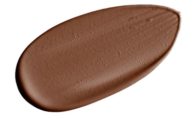 Clé De Peau Beauté Radiant Fluid Matte Foundation Spf 20 In B90 - Very Deep Beige