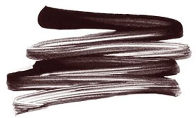 Shop Clé De Peau Beauté Eyeliner Pencil Refill In 202 - Brown