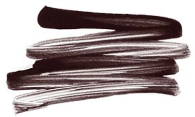 Clé De Peau Beauté Cle De Peau Beaute Eye Liner Pencil Cartridge In 202 - Brown