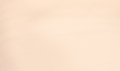 Susana Monaco Core Tube Top In Blanched Almond
