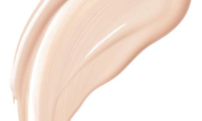 Clé De Peau Beauté Radiant Fluid Natural Foundation In I10 - Very Light Ivory