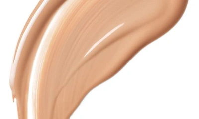 Clé De Peau Beauté Radiant Fluid Natural Foundation In O30 - Medium Ocher
