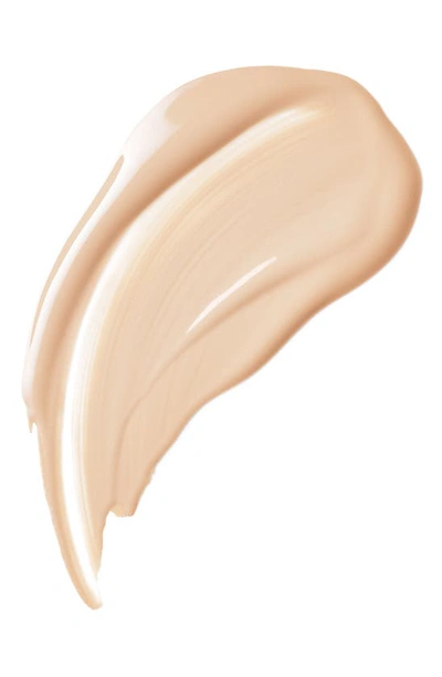 Clé De Peau Beauté Radiant Fluid Natural Foundation In Bf10 - Light Buff