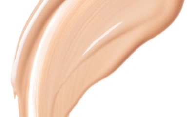 Clé De Peau Beauté Radiant Fluid Natural Foundation In O20 - Light Medium Ocher