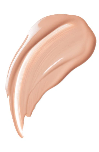 Clé De Peau Beauté Radiant Fluid Natural Foundation In B30 - Medium Beige