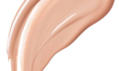 Clé De Peau Beauté Radiant Fluid Natural Foundation In B30 - Medium Beige