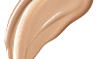 Clé De Peau Beauté Radiant Fluid Natural Foundation In Bf50 - Tan Buff