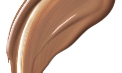Clé De Peau Beauté Radiant Fluid Natural Foundation In B80 - Deep Beige