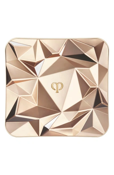 Clé De Peau Beauté Cle De Peau Beaute The Luminizing Face Enhancer In 22 - Shooting Stars