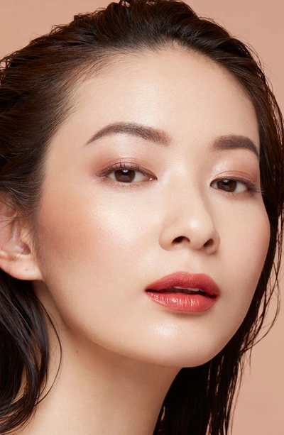 Clé De Peau Beauté Cle De Peau Beaute The Luminizing Face Enhancer In 22 - Shooting Stars