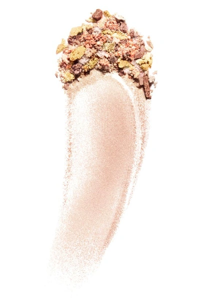 Clé De Peau Beauté Cle De Peau Beaute The Luminizing Face Enhancer In 22 - Shooting Stars