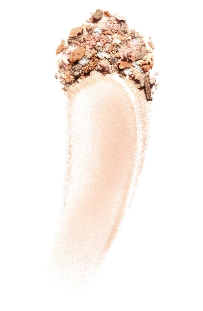 Clé De Peau Beauté The Luminizing Face Enhancer In 202 - Golden Galaxy