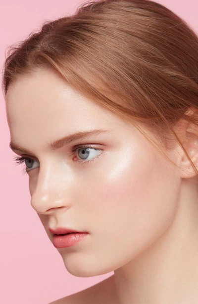 Shop Clé De Peau Beauté The Luminizing Face Enhancer, 0.35 oz In 201 - Twilight's Glow