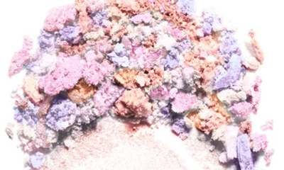 Clé De Peau Beauté Cle De Peau Beaute The Luminizing Face Enhancer In 201 - Twilight's Glow