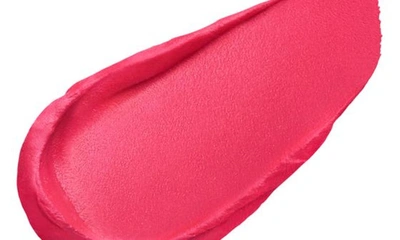 Clé De Peau Beauté Cream Rouge Matte Lipstick In 118 - Pink Perfection