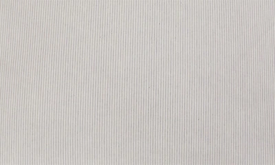 Pom Pom At Home Luke Stripe Accent Pillow In Natural
