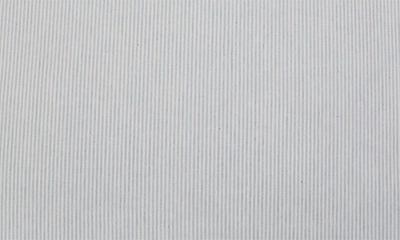 Pom Pom At Home Luke Body Pillow Insert In Light Blue