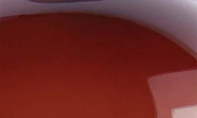 Curlsmith Moisture Memory Reactivator