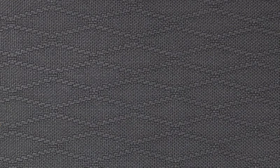 Sferra Cetara Cotton Blanket In Asphalt