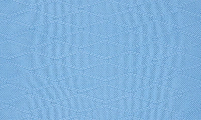 Sferra Cetara Sham In Cobalt